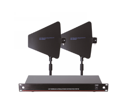 麦恒 ANT850 宽频八路高增益天线系统