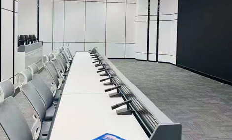 20251106 智慧融合内页-3.jpg