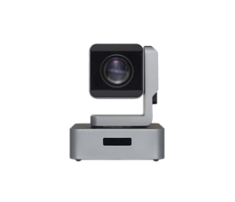 高清云台摄像机 HD600AQS系列