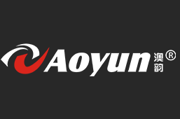 AOYUN 澳韵会议系统招商公告