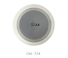 天花喇叭 CH-724