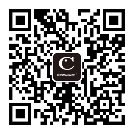 mmqrcode1527738206243.png